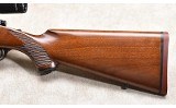 RUGER ~ M77 ~ .458 WINCHESTER MAGNUM - 10 of 11
