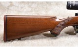 RUGER ~ M77 ~ .458 WINCHESTER MAGNUM - 2 of 11