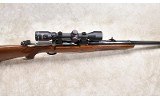 RUGER ~ M77 ~ .458 WINCHESTER MAGNUM - 5 of 11