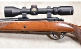 RUGER ~ M77 ~ .458 WINCHESTER MAGNUM - 9 of 11