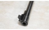 RUGER ~ M77 ~ .458 WINCHESTER MAGNUM - 7 of 11
