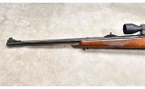 RUGER ~ M77 ~ .458 WINCHESTER MAGNUM - 8 of 11