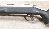 REMINGTON ~ 700 ~ .223 REMINGTON - 9 of 11