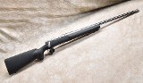 REMINGTON ~ 700 ~ .223 REMINGTON