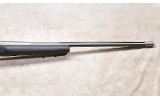 REMINGTON ~ 700 ~ .223 REMINGTON - 4 of 11