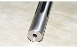 REMINGTON ~ 700 ~ .223 REMINGTON - 7 of 11