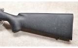 REMINGTON ~ 700 ~ .223 REMINGTON - 10 of 11