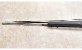 REMINGTON ~ 700 ~ .223 REMINGTON - 8 of 11