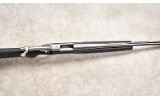 REMINGTON ~ 700 ~ .223 REMINGTON - 5 of 11