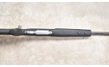 REMINGTON ~ 700 ~ .223 REMINGTON - 6 of 11