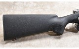 REMINGTON ~ 700 ~ .223 REMINGTON - 2 of 11