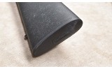 REMINGTON ~ 700 ~ .223 REMINGTON - 11 of 11