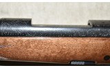 REMINGTON ~ 700 BDL DM ~.25-06 REMINGTON - 12 of 13