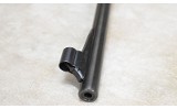 REMINGTON ~ 700 BDL DM ~.25-06 REMINGTON - 7 of 13