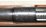REMINGTON ~ 700 BDL DM ~.25-06 REMINGTON - 13 of 13