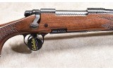 REMINGTON ~ 700 BDL DM ~.25-06 REMINGTON - 3 of 13