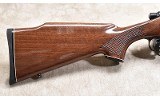REMINGTON ~ 700 BDL DM ~.25-06 REMINGTON - 2 of 13