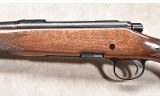 REMINGTON ~ 700 BDL DM ~.25-06 REMINGTON - 9 of 13