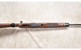 REMINGTON ~ 700 BDL DM ~.25-06 REMINGTON - 6 of 13