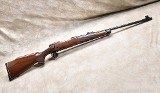 REMINGTON ~ 700 BDL DM ~.25-06 REMINGTON