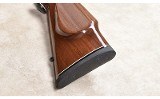 REMINGTON ~ 700 BDL DM ~.25-06 REMINGTON - 11 of 13