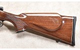 REMINGTON ~ 700 BDL DM ~.25-06 REMINGTON - 10 of 13