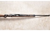 REMINGTON ~ 700 BDL DM ~.25-06 REMINGTON - 5 of 13