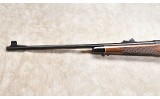 REMINGTON ~ 700 BDL DM ~.25-06 REMINGTON - 8 of 13