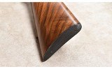 KIMBER OF OREGON ~ MODEL 82 ~ .25-20 WCF - 11 of 11