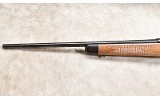 KIMBER OF OREGON ~ MODEL 82 ~ .25-20 WCF - 8 of 11