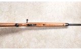 KIMBER OF OREGON ~ MODEL 82 ~ .25-20 WCF - 6 of 11