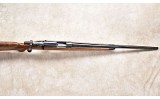 KIMBER OF OREGON ~ MODEL 82 ~ .25-20 WCF - 5 of 11