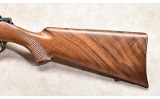 KIMBER OF OREGON ~ MODEL 82 ~ .25-20 WCF - 10 of 11