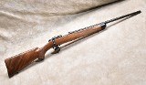 KIMBER OF OREGON ~ MODEL 82 ~ .25-20 WCF