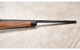 KIMBER OF OREGON ~ MODEL 82 ~ .25-20 WCF - 4 of 11