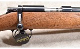 KIMBER OF OREGON ~ MODEL 82 ~ .25-20 WCF - 3 of 11