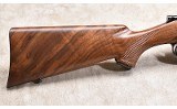 KIMBER OF OREGON ~ MODEL 82 ~ .25-20 WCF - 2 of 11