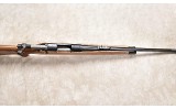 REMINGTON ~ 700 BDL ~ 6MM REMINGTON - 5 of 11