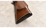 REMINGTON ~ 700 BDL ~ 6MM REMINGTON - 11 of 11