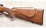 REMINGTON ~ 700 BDL ~ 6MM REMINGTON - 10 of 11