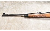 REMINGTON ~ 700 BDL ~ 6MM REMINGTON - 8 of 11