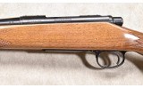 REMINGTON ~ 700 BDL ~ 6MM REMINGTON - 9 of 11