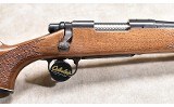 REMINGTON ~ 700 BDL ~ 6MM REMINGTON - 3 of 11