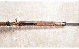 REMINGTON ~ 700 BDL ~ 6MM REMINGTON - 6 of 11