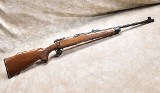 REMINGTON ~ 700 BDL ~ 6MM REMINGTON