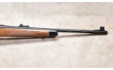 REMINGTON ~ 700 BDL ~ 6MM REMINGTON - 4 of 11