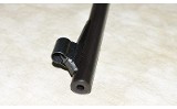 REMINGTON ~ 700 BDL ~ 6MM REMINGTON - 7 of 11