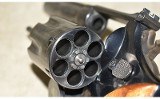 SMITH & WESSON ~ 29-2 ~ .44 MAGNUM - 6 of 7