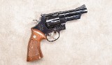 SMITH & WESSON ~ 29-2 ~ .44 MAGNUM