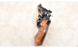 SMITH & WESSON ~ 29-2 ~ .44 MAGNUM - 4 of 7